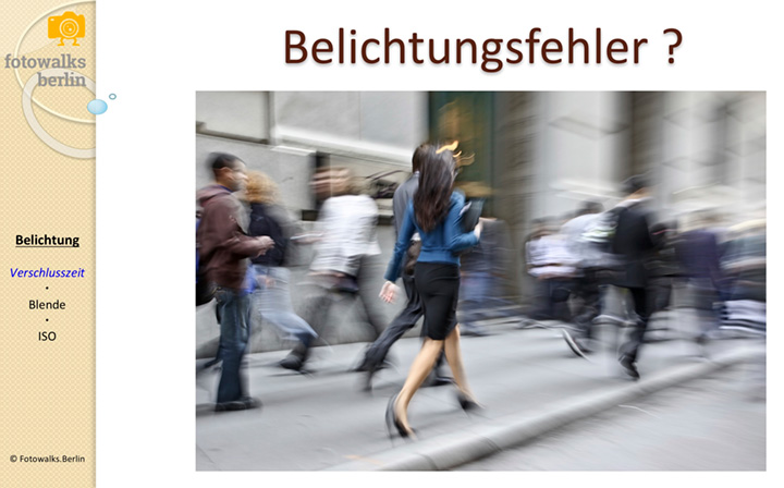 | ©