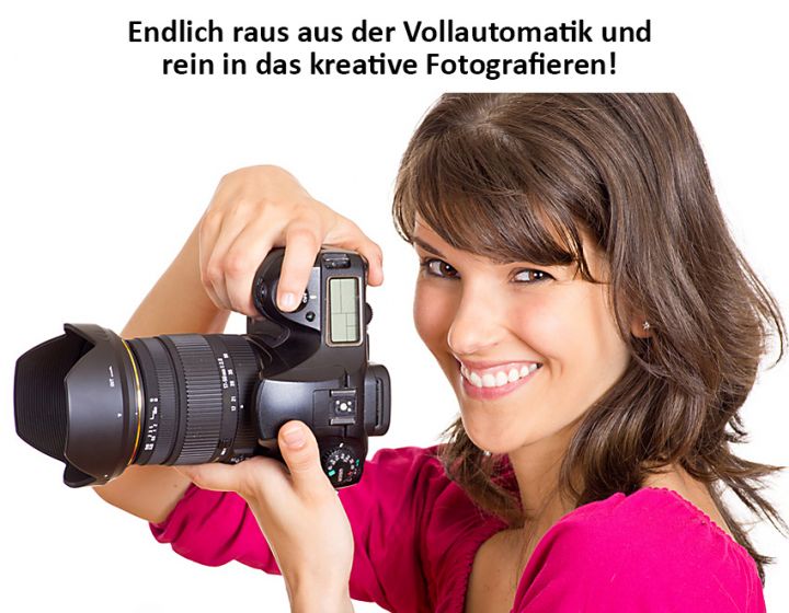 | ©