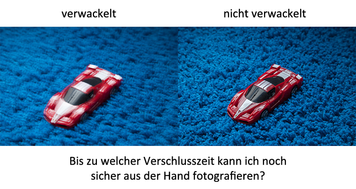 | ©